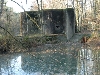 bunkers (3).JPG